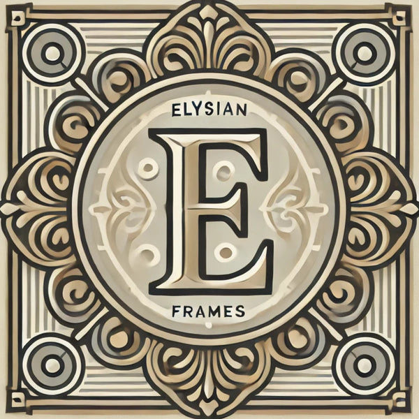 Elysian Frame